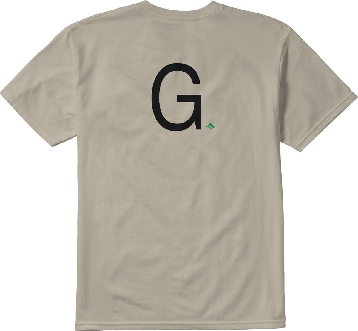 Hoban G Tee