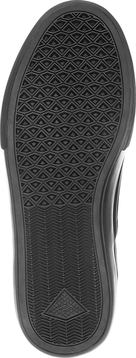 Slip on outlet soldes