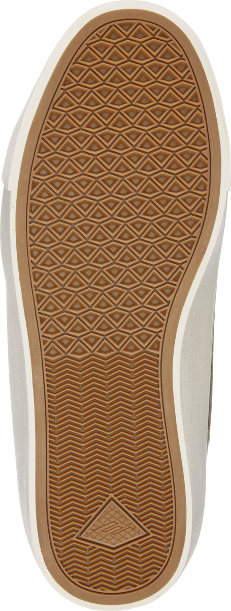 Lacoste Deviation Marron Discounts Order www.kalel.eco.br