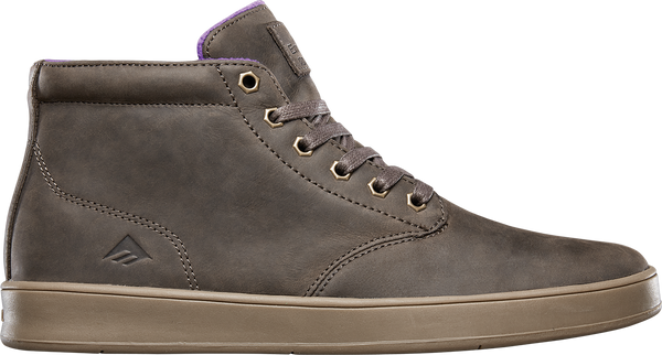 Emerica cheap romero high