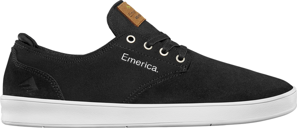 Emerica leo new arrivals