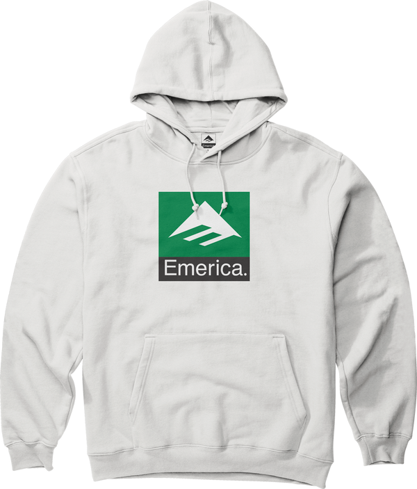 Emerica pullover sales