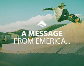 THE MAKING OF THIS IS SKATEBOARDING WITH JON MINER ON JENKEM