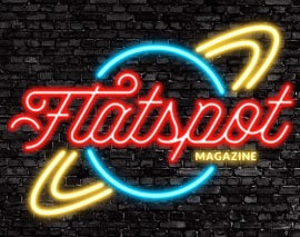 SHOE WEAR TEST: EMERICA INDICATOR LOW X MAATMAN