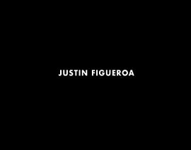 FOCUS: EMERICA PRESENTS JUSTIN FIGUEROA