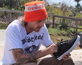 FIGGY TALKS WITH TACTICS ABOUT THE FIGGY DOSE – Emerica EU