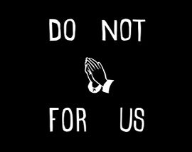 BRO STYLE ROAD TRIP THROUGH THE PACIFIC NORTHWEST