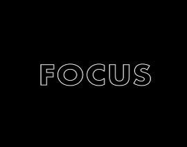 EMERICA PRESENTS FOCUS WITH JON DICKSON PART TWO
