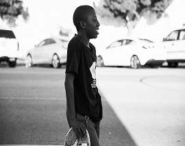 KADER SYLLA ON JENKEM MAG