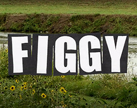 CHECK OUT FIGGY'S PART FROM BAKERS LATEST VIDEO