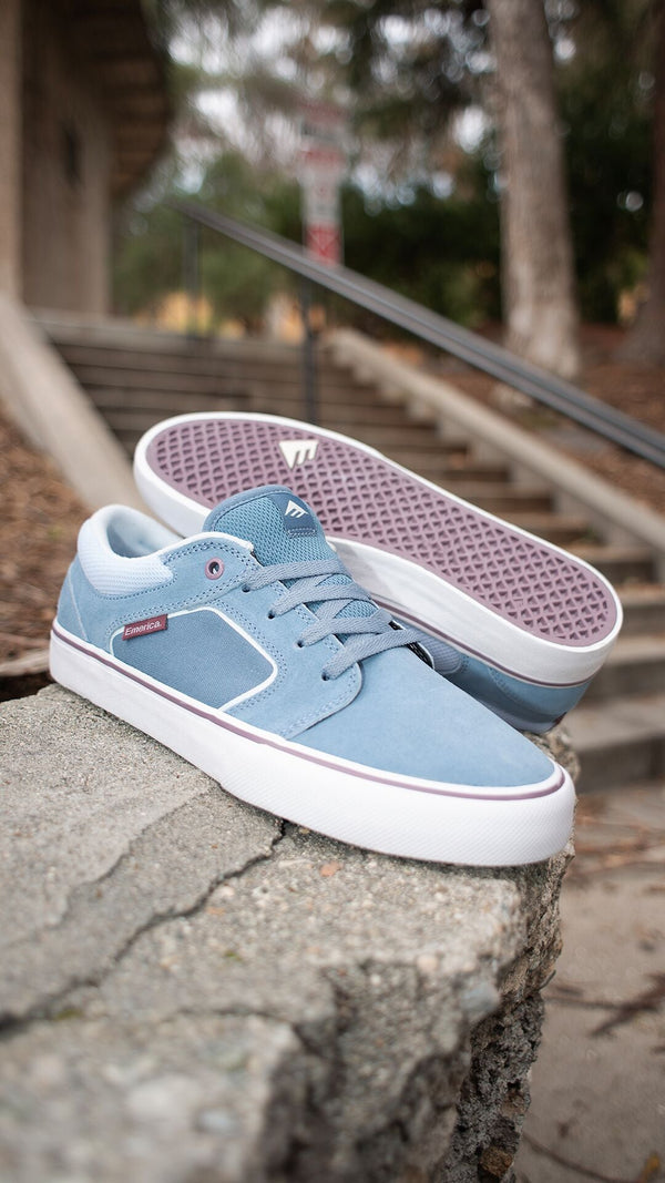 Summer 25 Drop