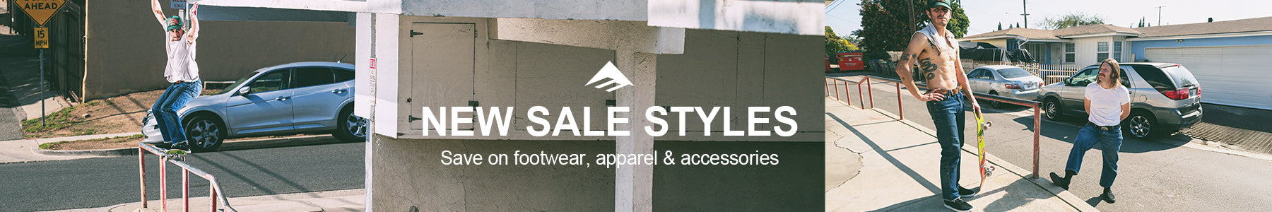 Accessories Sale