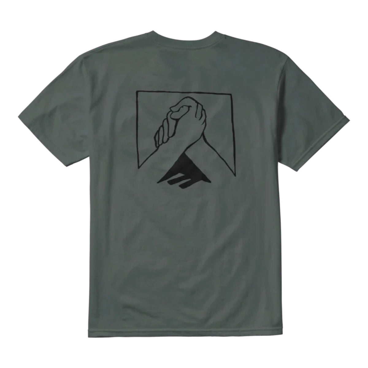 Summer 25 Apparel Drop