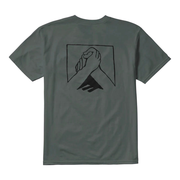 Summer 25 Apparel Drop