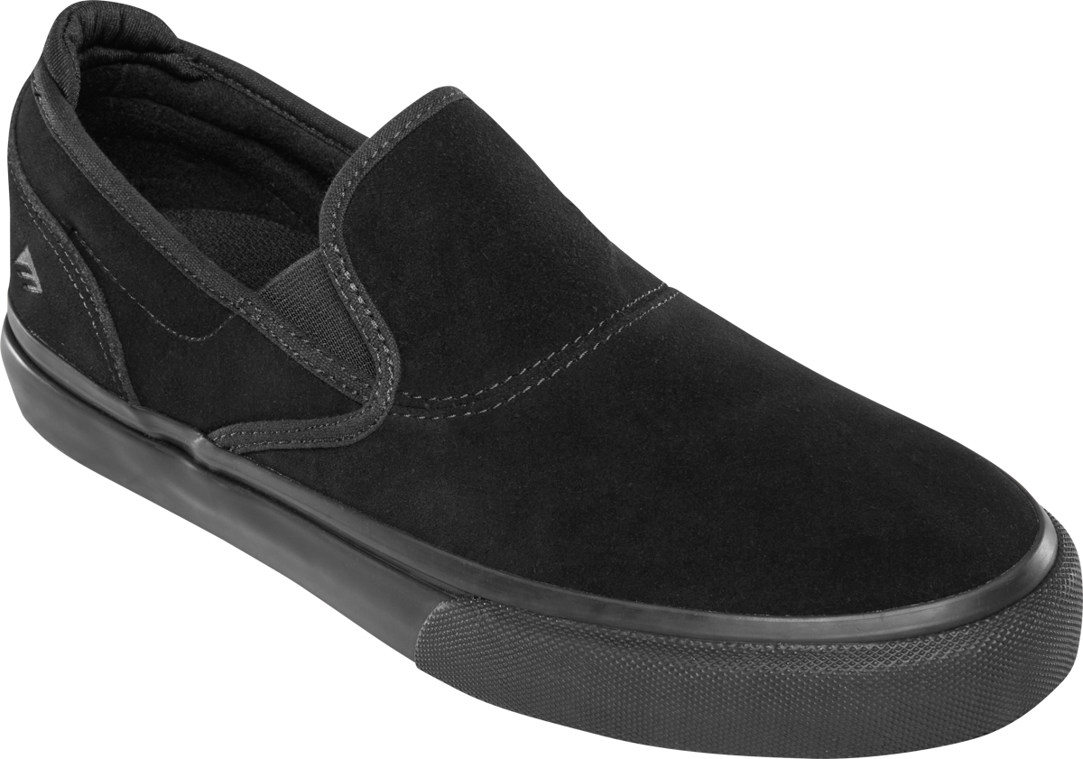 WINO G6 SLIP-ON