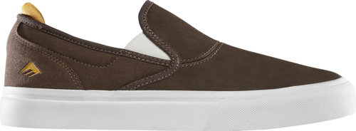 Wino G6 Slip-On
