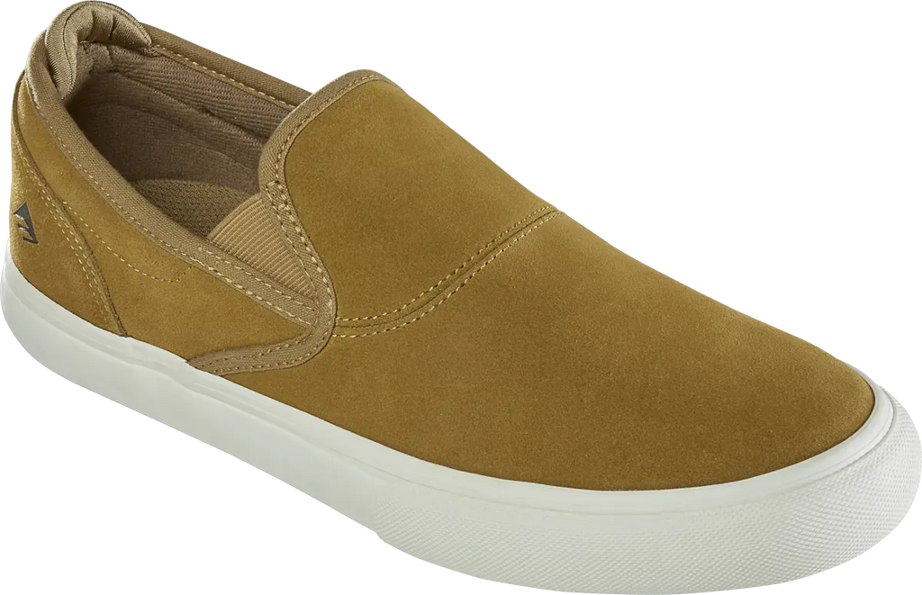 Wino G6 Slip-On