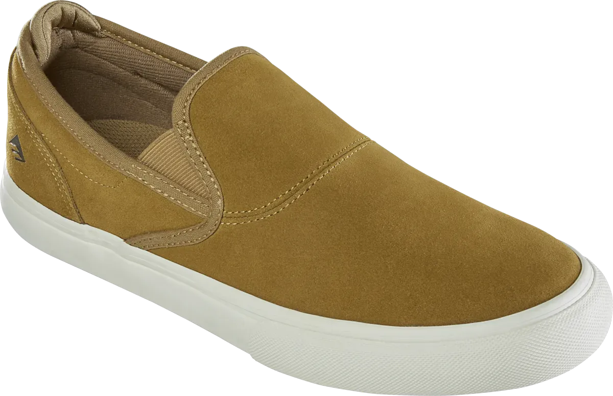 Wino G6 Slip-On