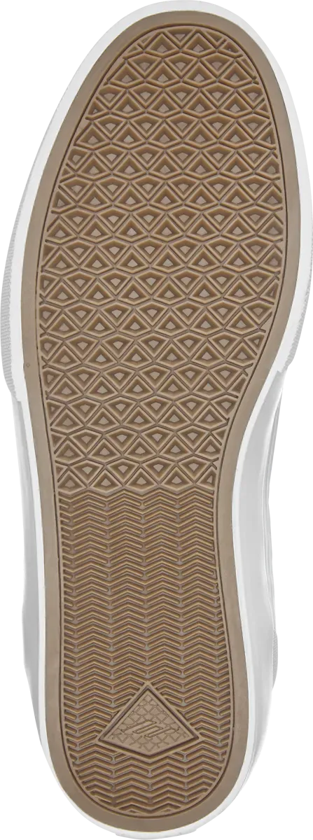Wino G6 Slip-On