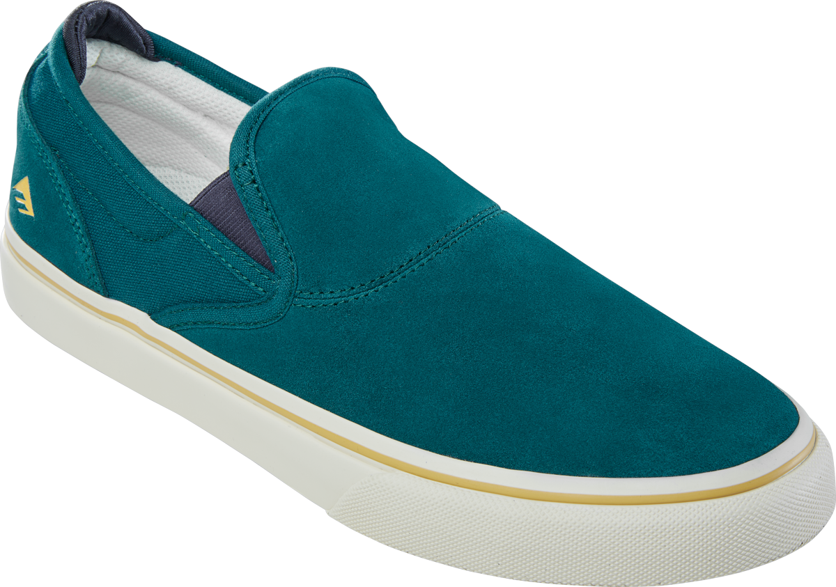 WINO G6 SLIP-ON