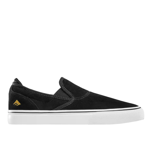Wino G6 Slip-On