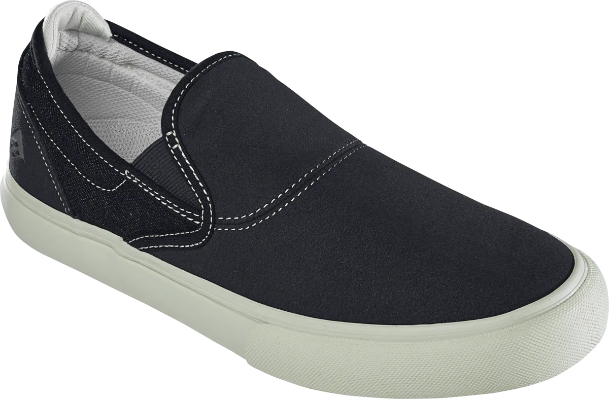 Wino G6 Slip-On