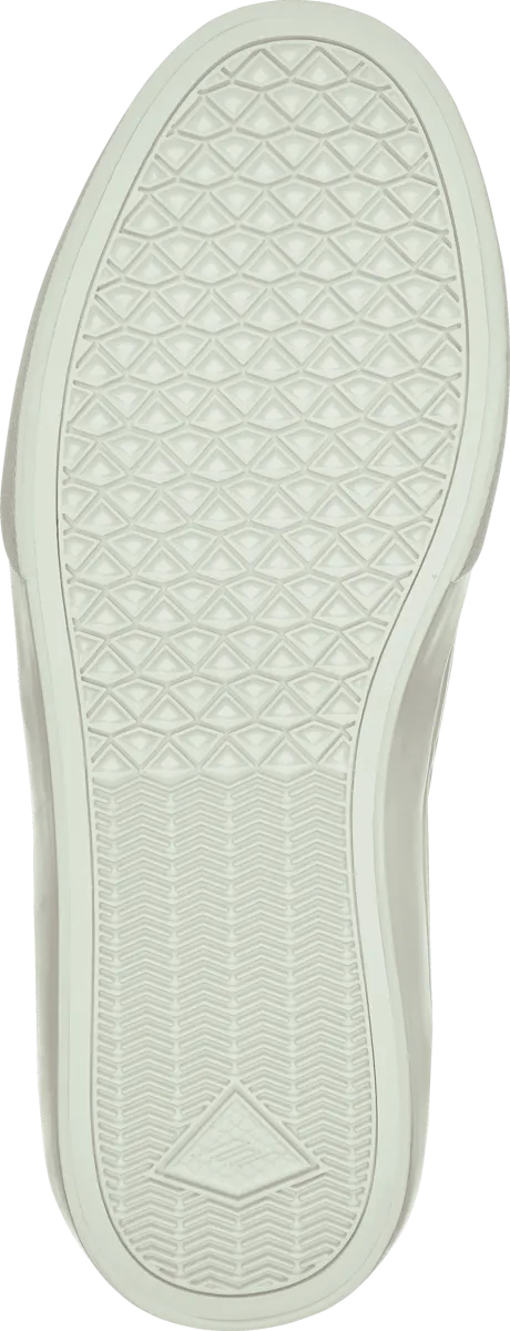 Wino G6 Slip-On