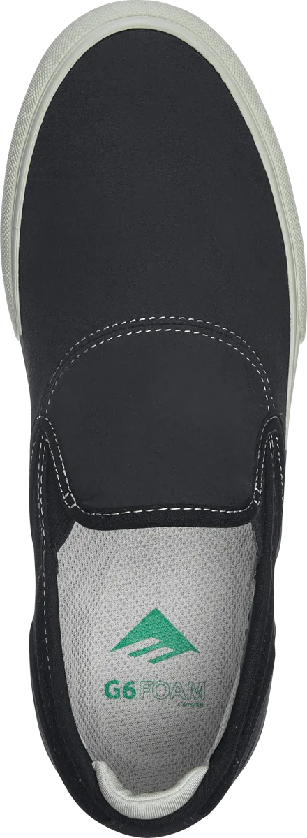 Wino G6 Slip-On