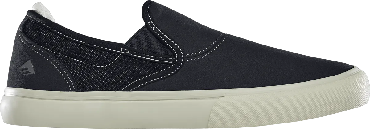 Wino G6 Slip-On