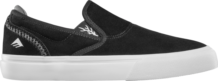emerica Europe Skateboard footwear apparel 100 Skateboardinemerica Europe Skateboard footwear apparel 100 Skateboardin