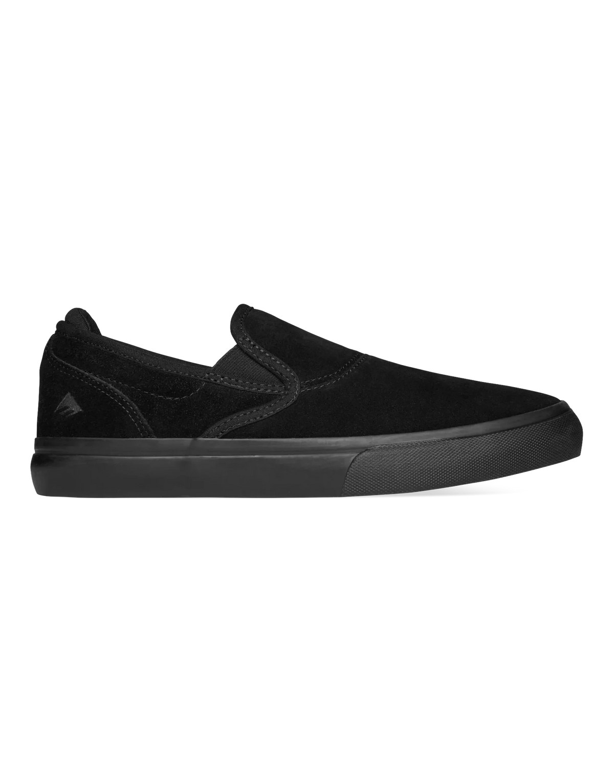 Wino G6 Slip-On