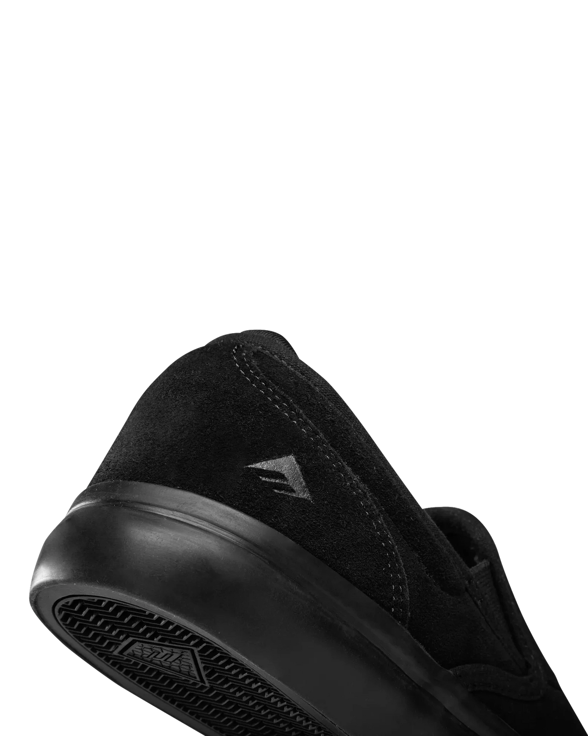 Wino G6 Slip-On