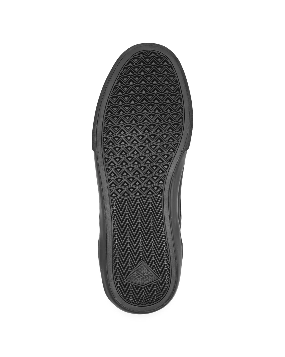 Wino G6 Slip-On