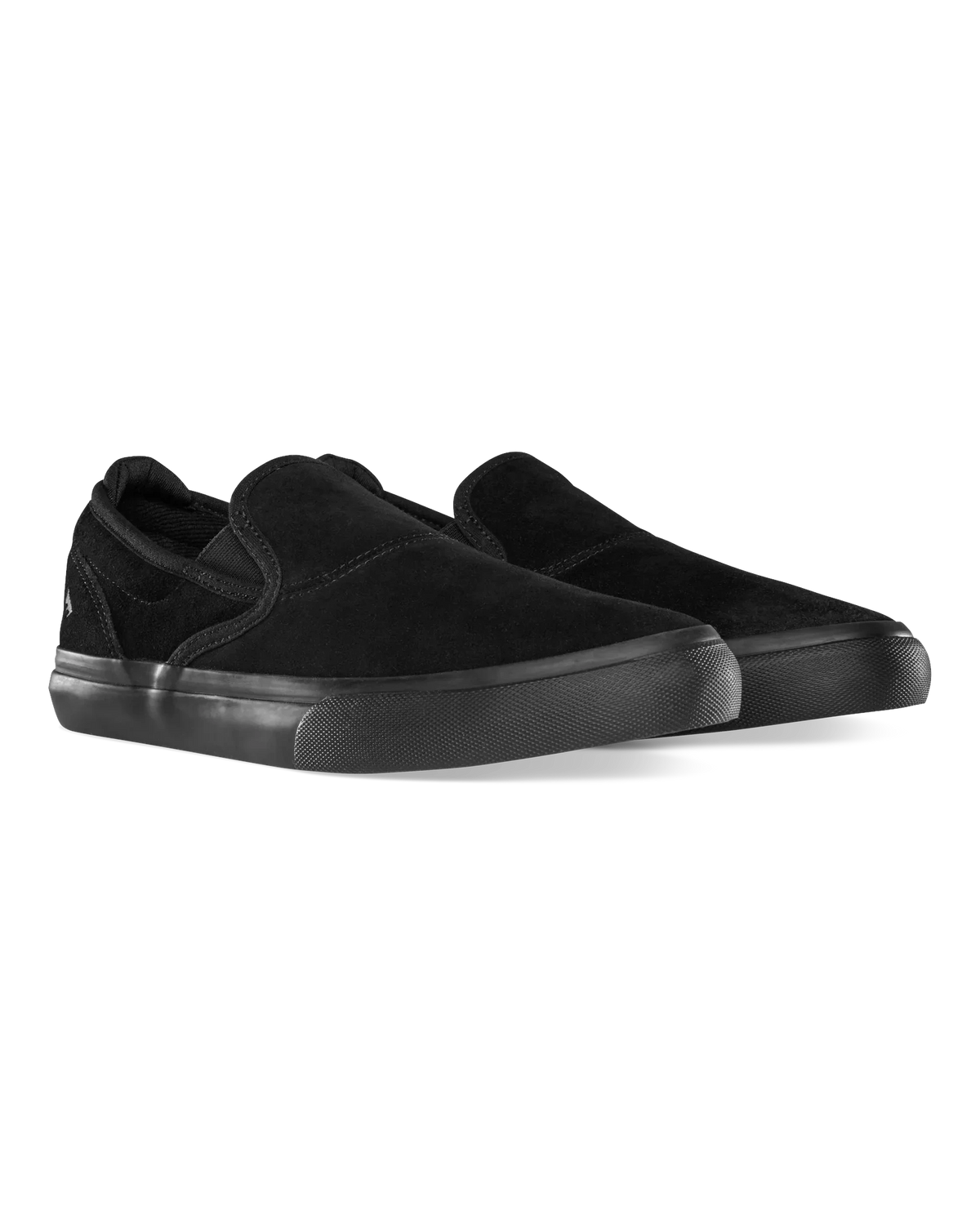 Wino G6 Slip-On