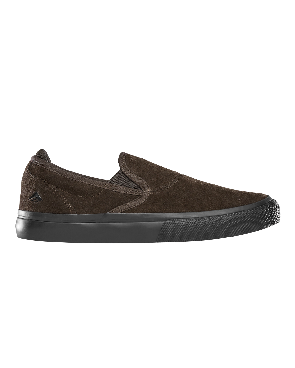 Wino G6 Slip-On