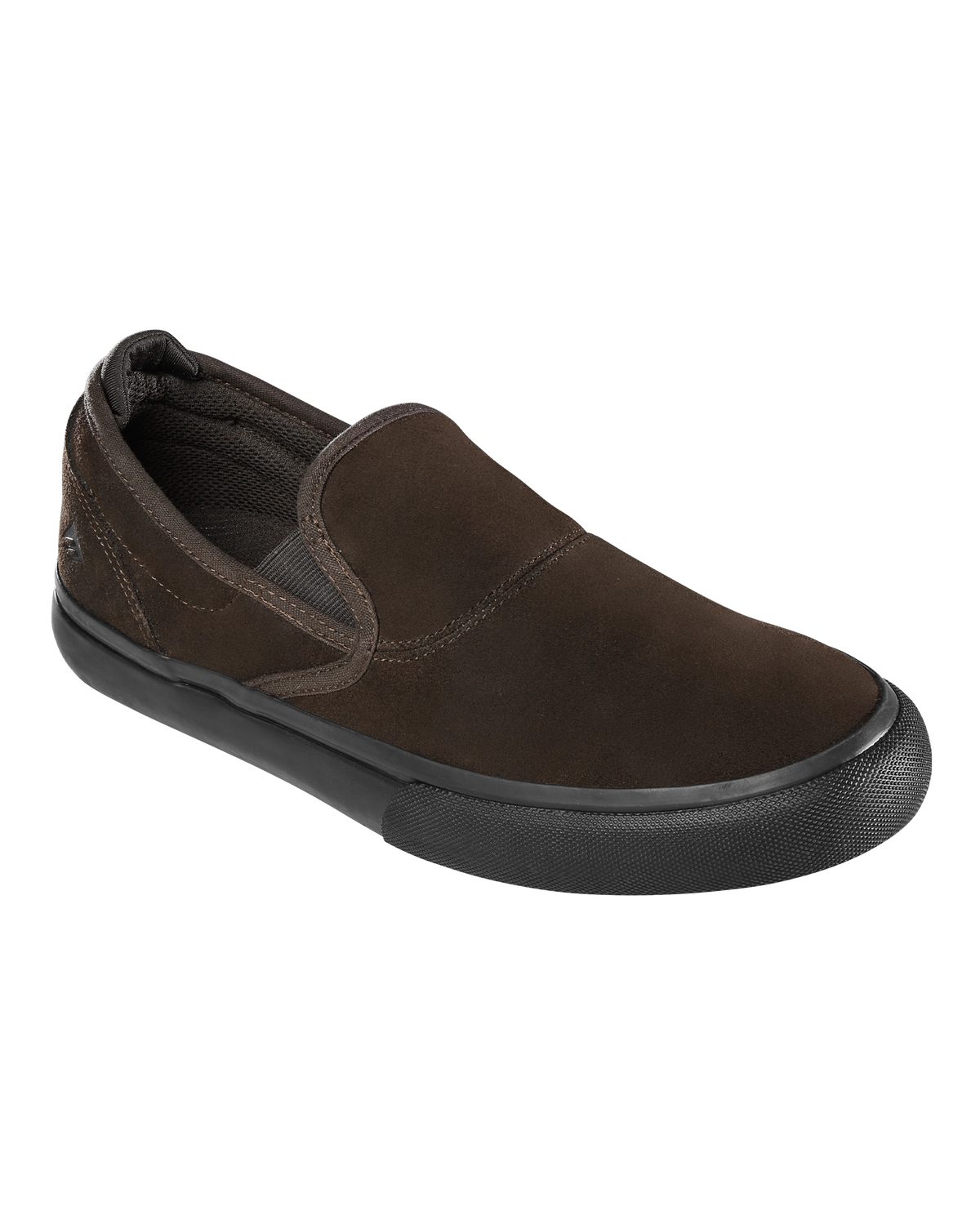Wino G6 Slip-On