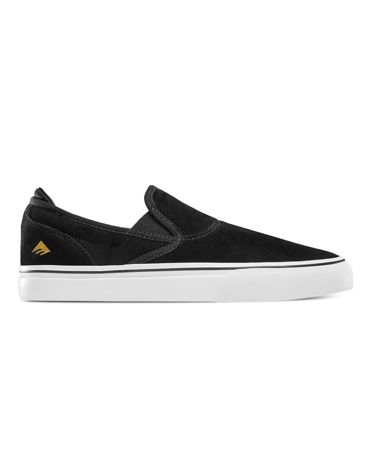 Wino G6 Slip-On