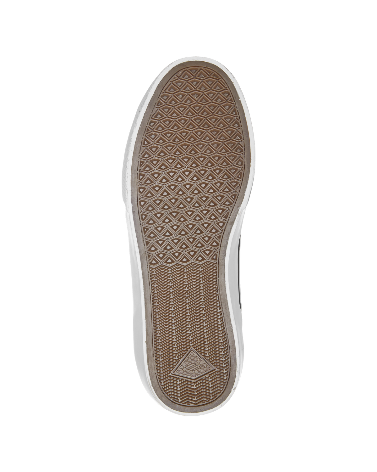 Wino G6 Slip-On