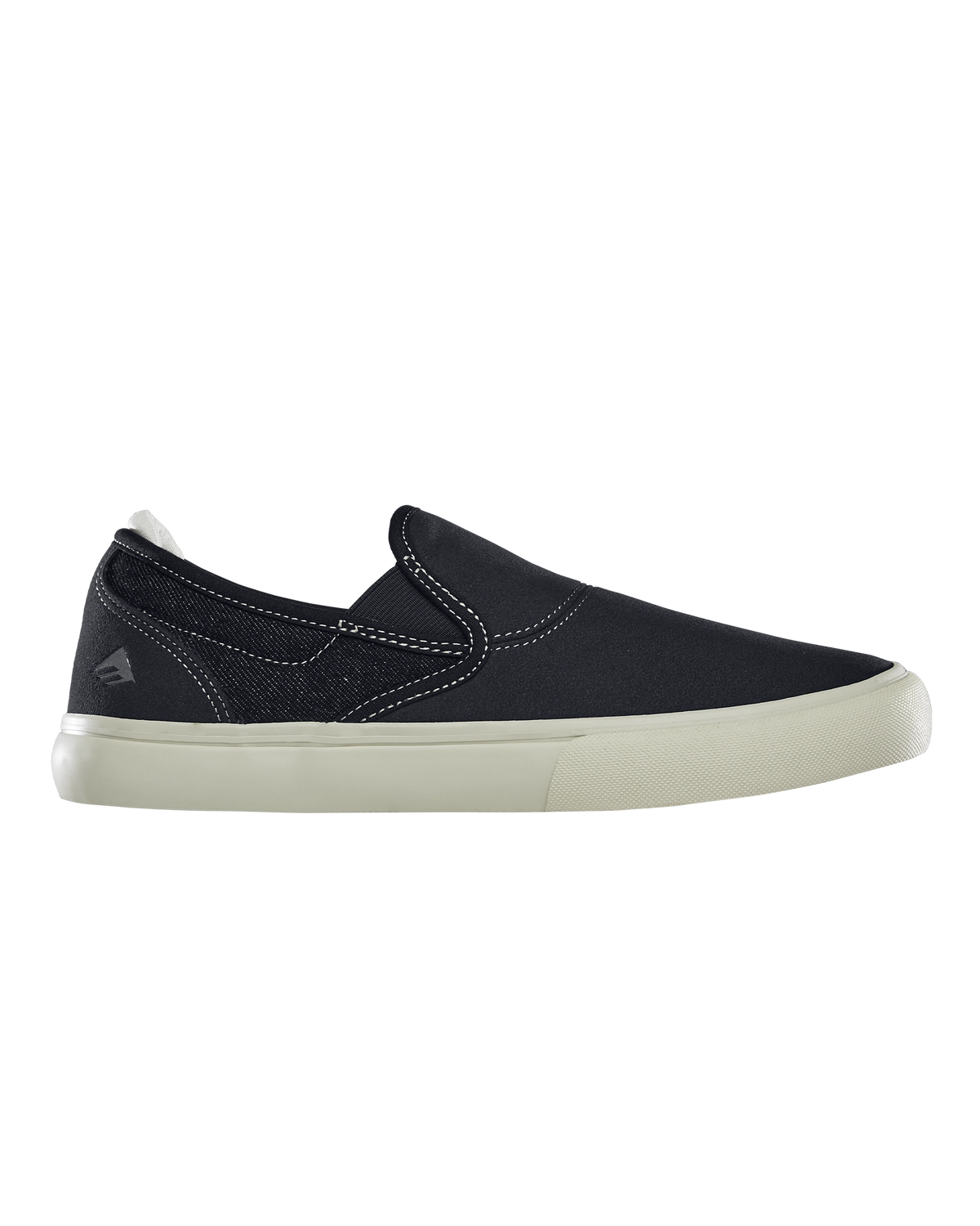Wino G6 Slip-On