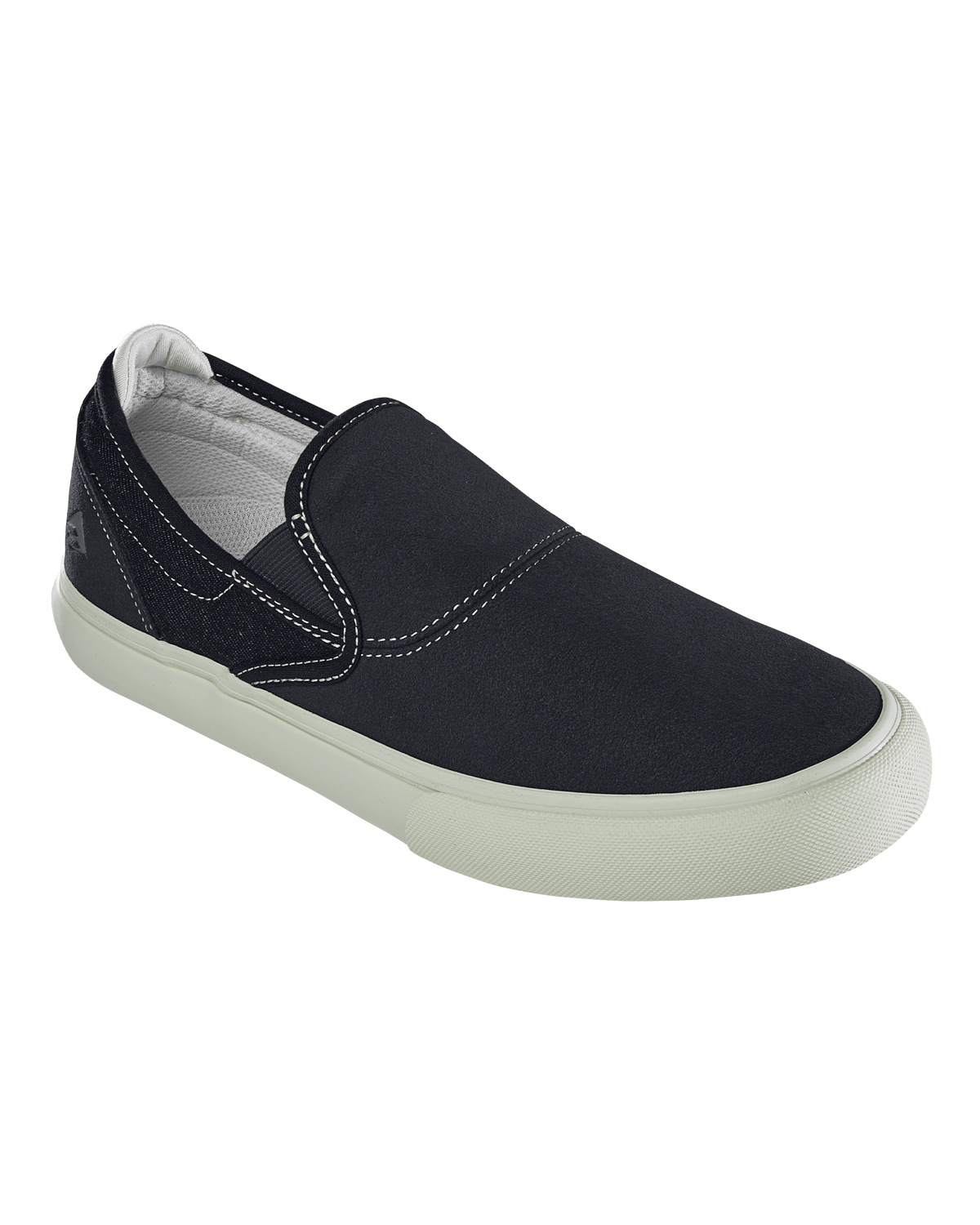 Wino G6 Slip-On