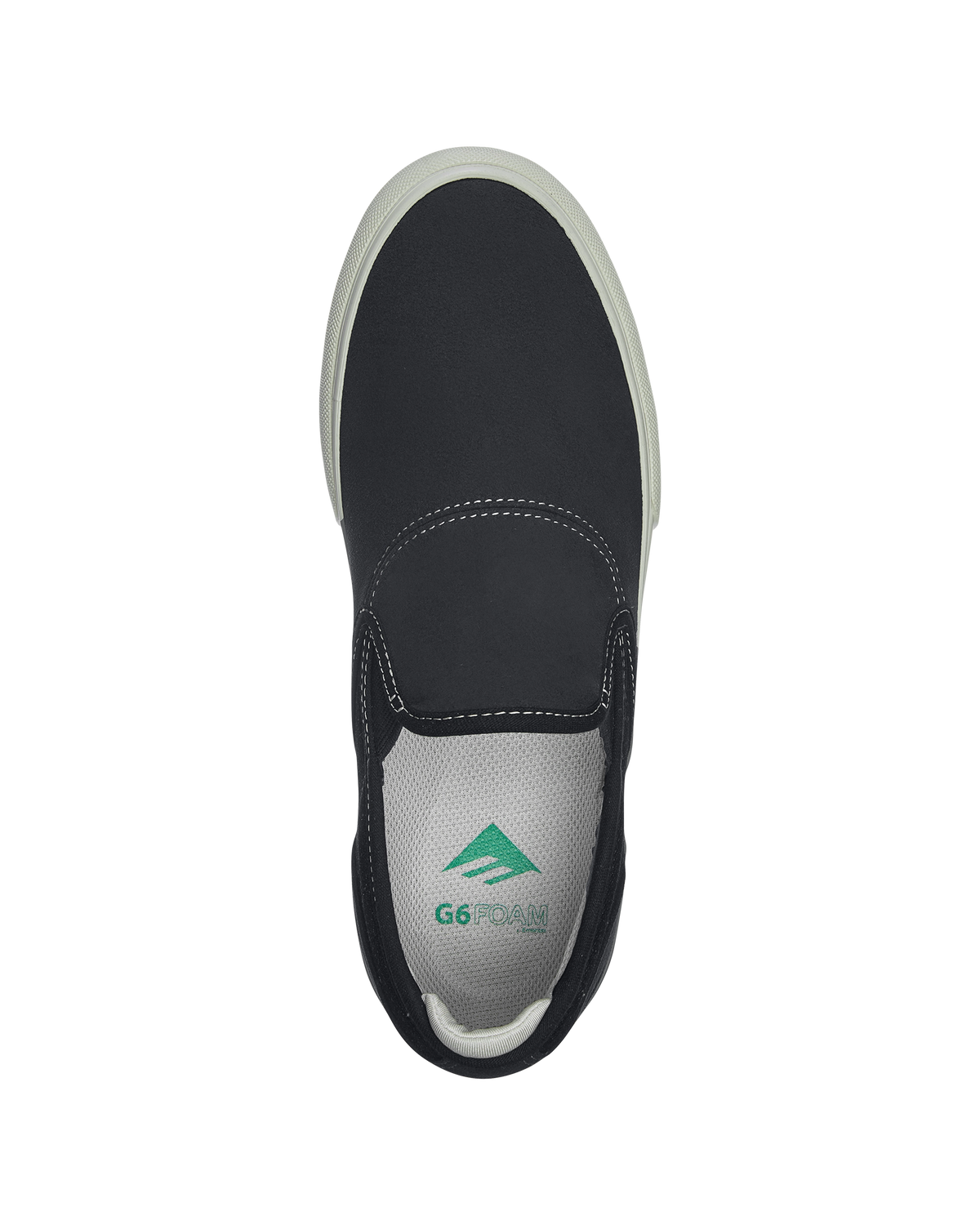 Wino G6 Slip-On