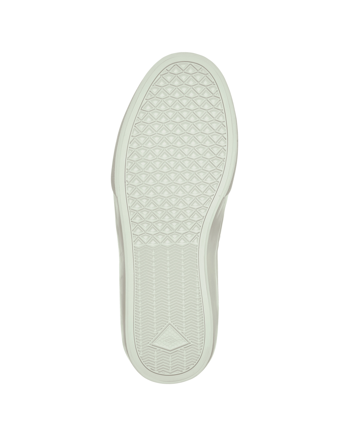 Wino G6 Slip-On