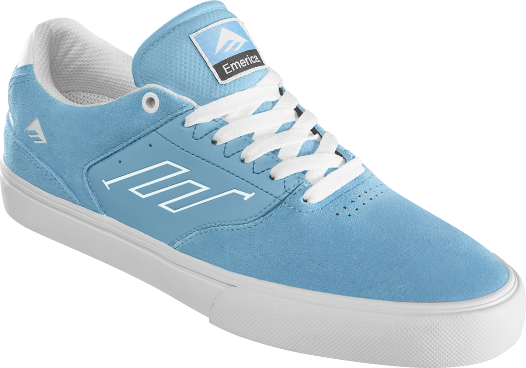 Low Vulc