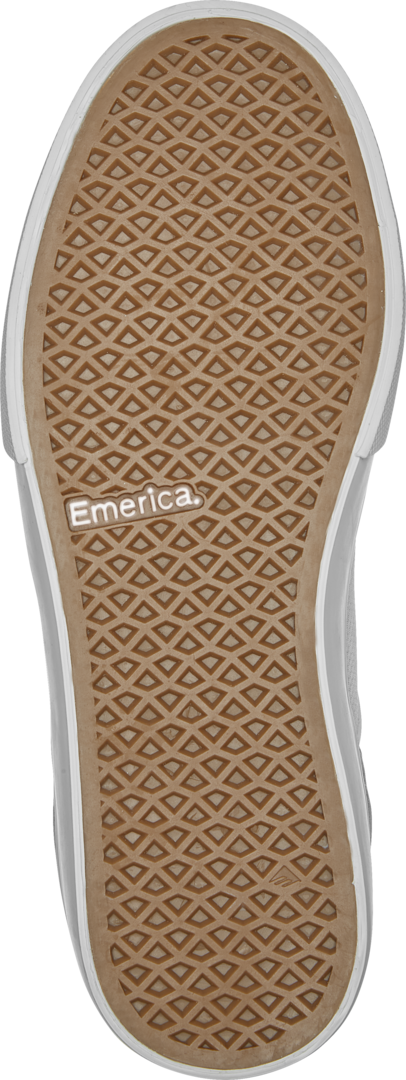 Low Vulc