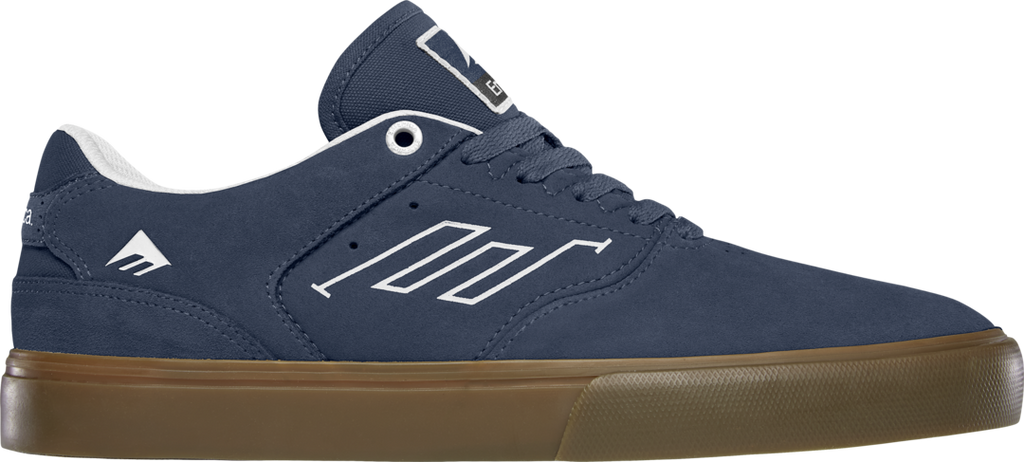 Low Vulc