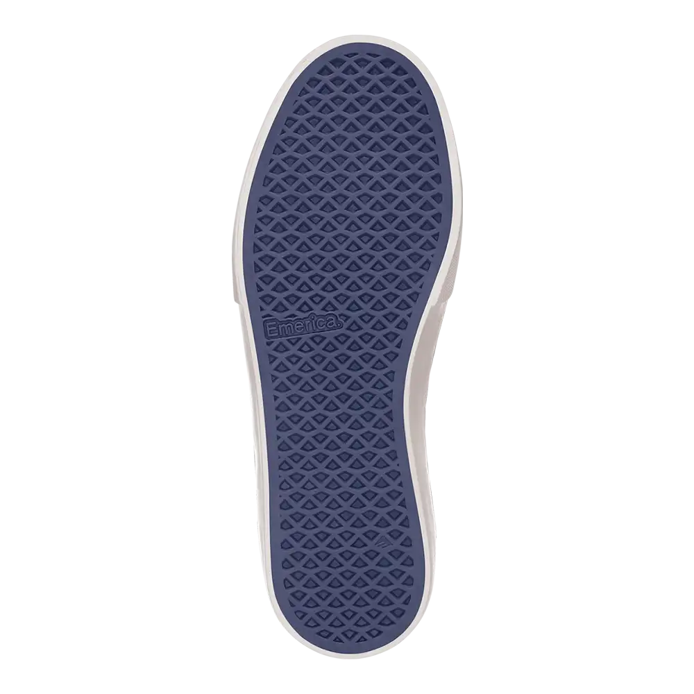 Low Vulc