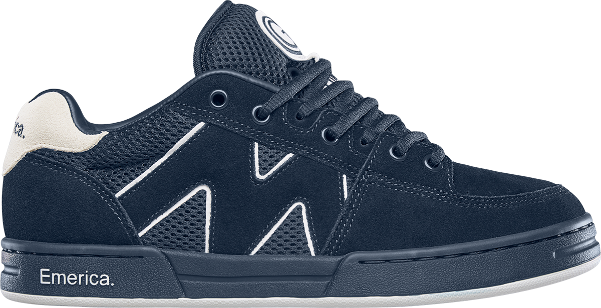 Emerica sale hotsell
