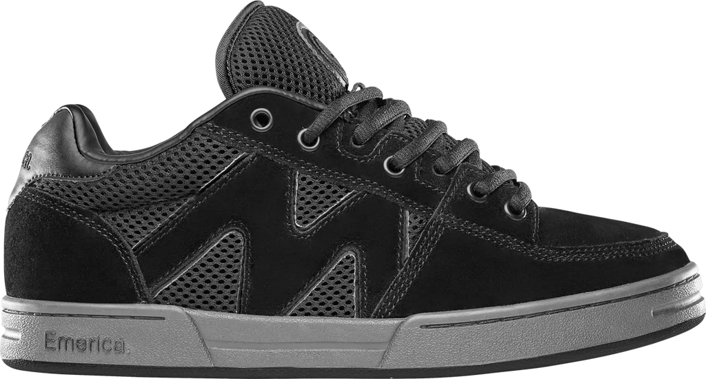 OG-1