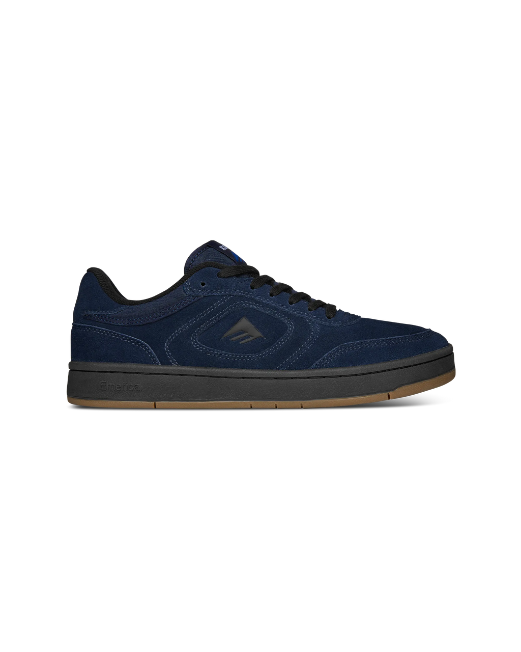 KSL III