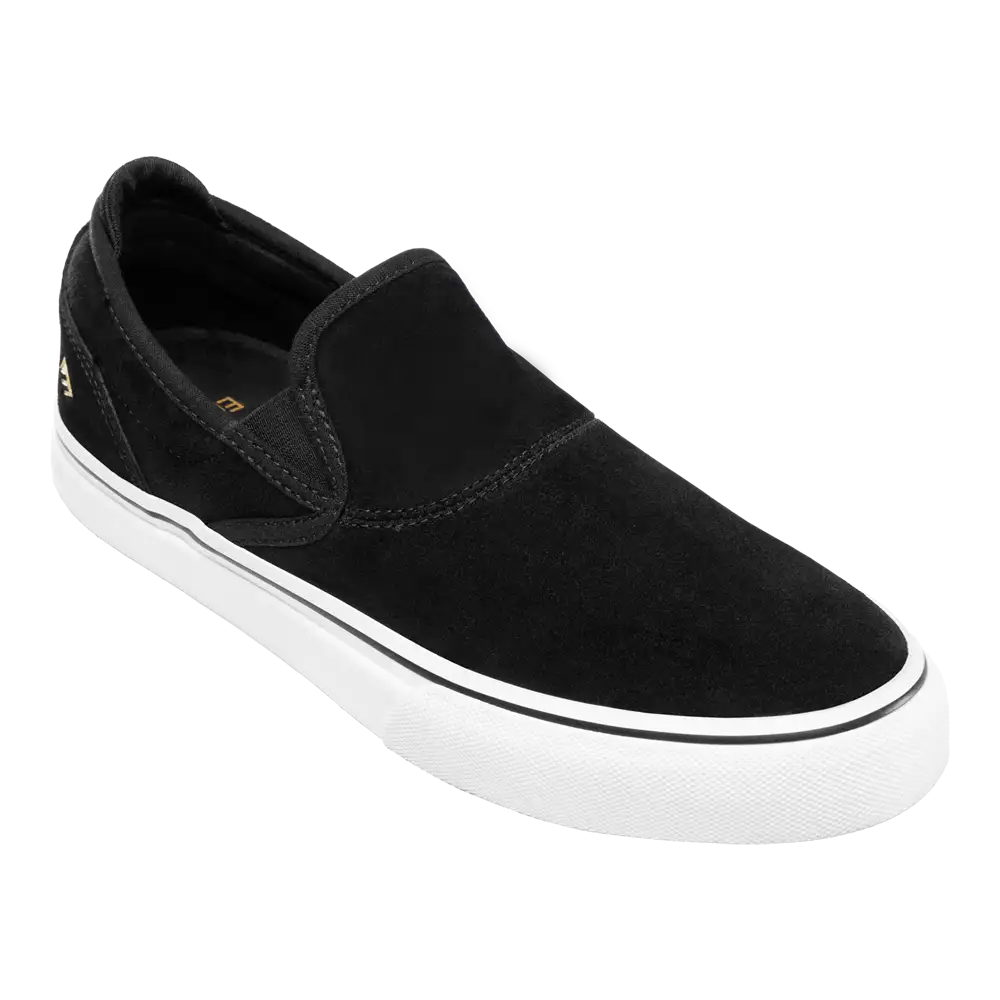 Wino G6 Slip-On